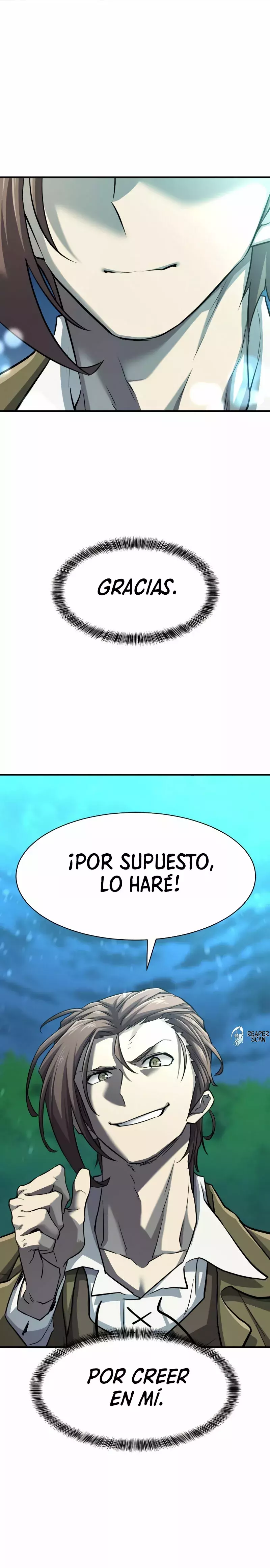 Read The Greatest Estate Developer ES Manga Online