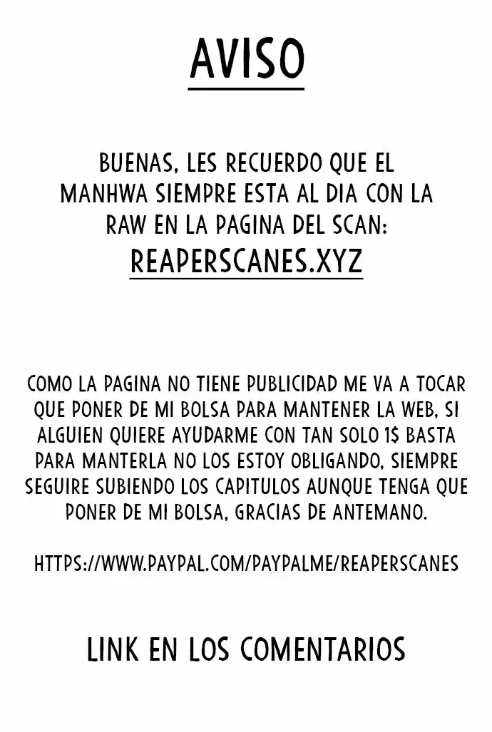 Read The Greatest Estate Developer ES Manga Online