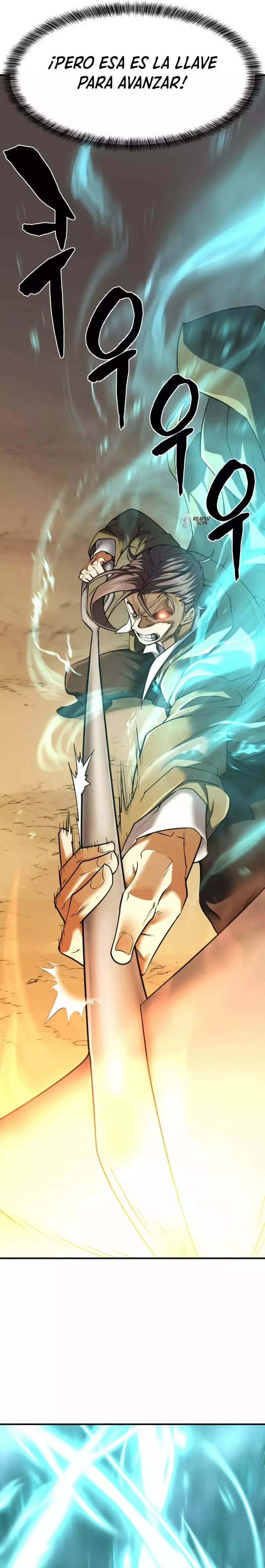 Read The Greatest Estate Developer ES Manga Online