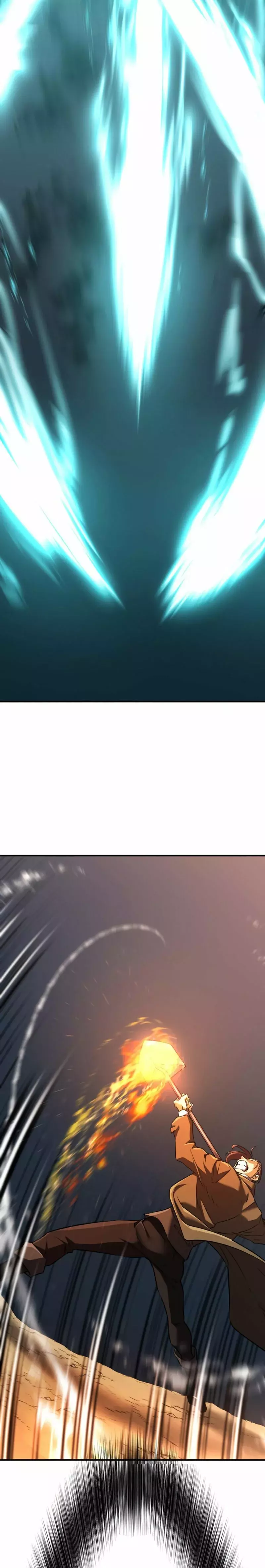 Read The Greatest Estate Developer ES Manga Online