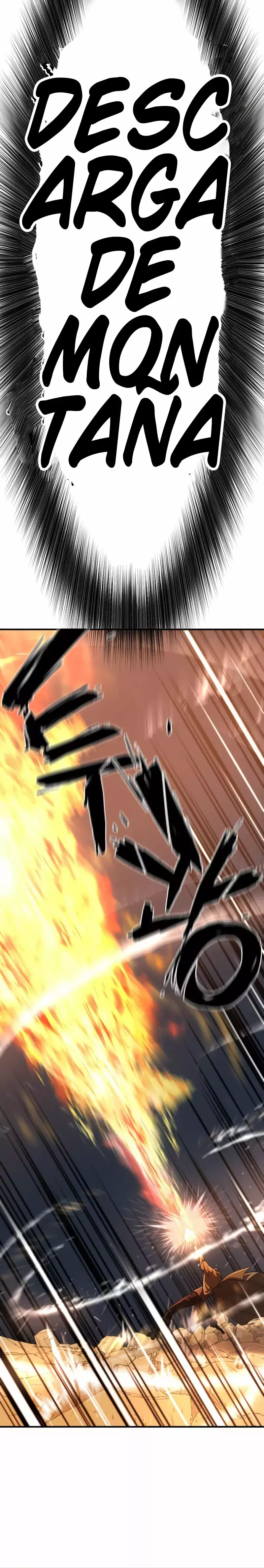 Read The Greatest Estate Developer ES Manga Online