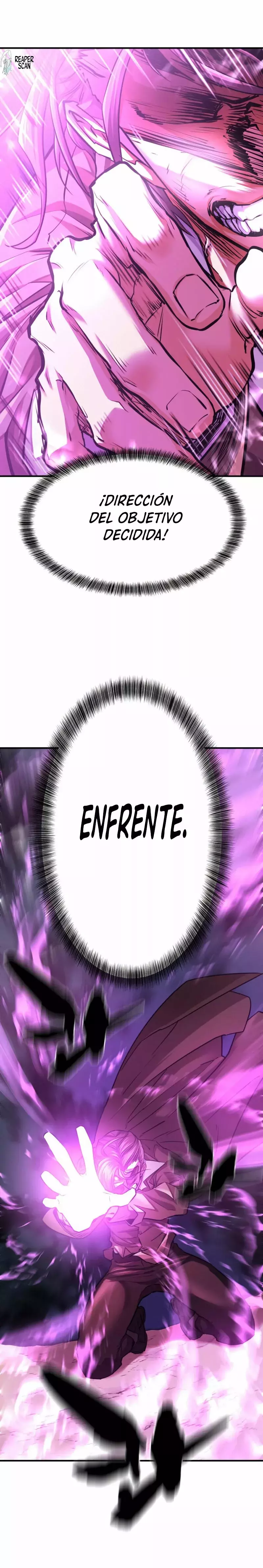 Read The Greatest Estate Developer ES Manga Online