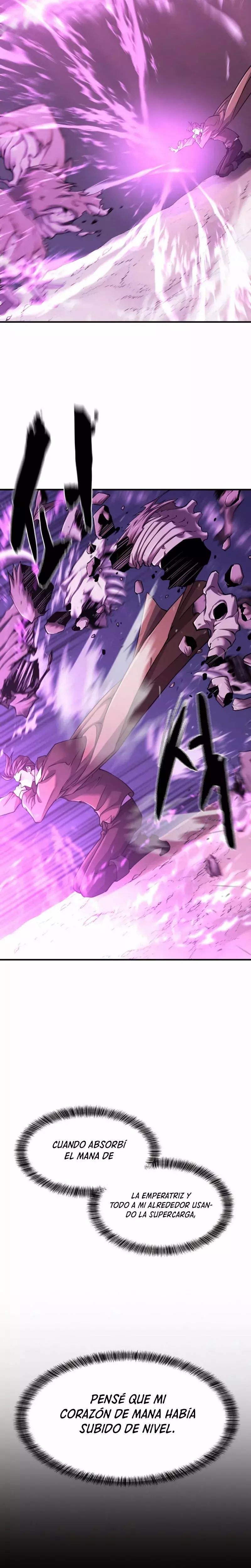 Read The Greatest Estate Developer ES Manga Online