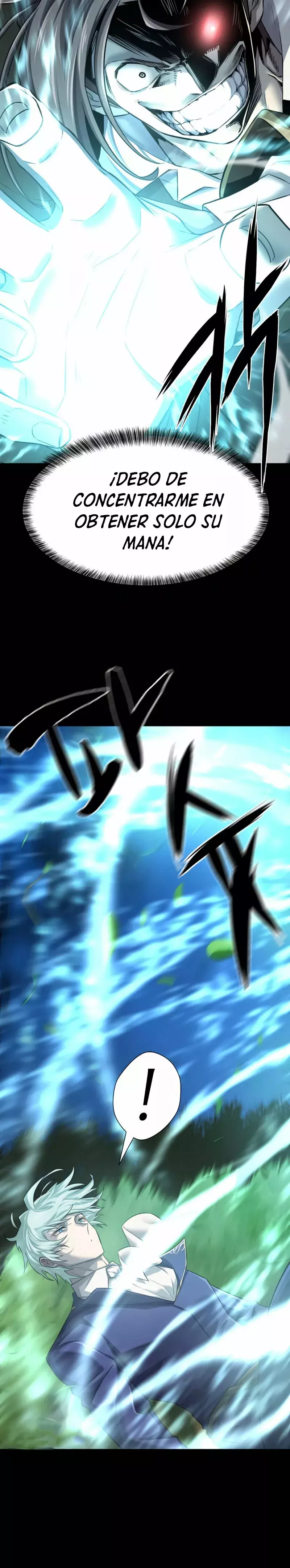 Read The Greatest Estate Developer ES Manga Online