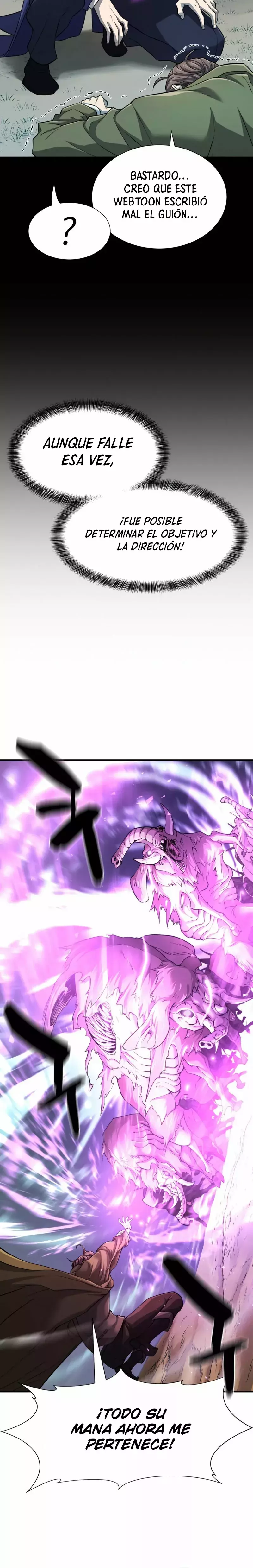 Read The Greatest Estate Developer ES Manga Online