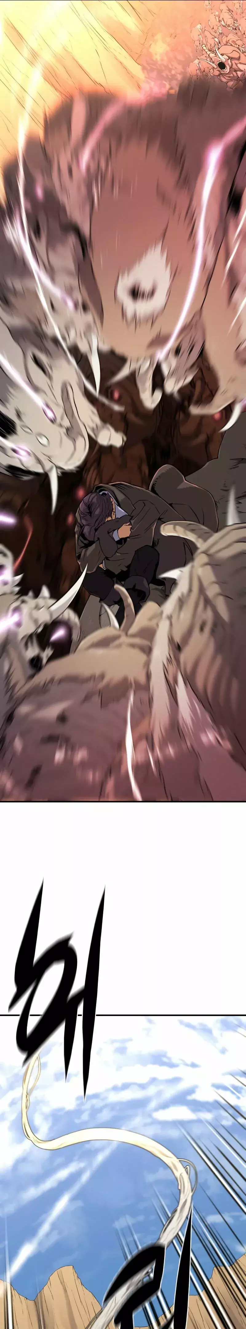 Read The Greatest Estate Developer ES Manga Online