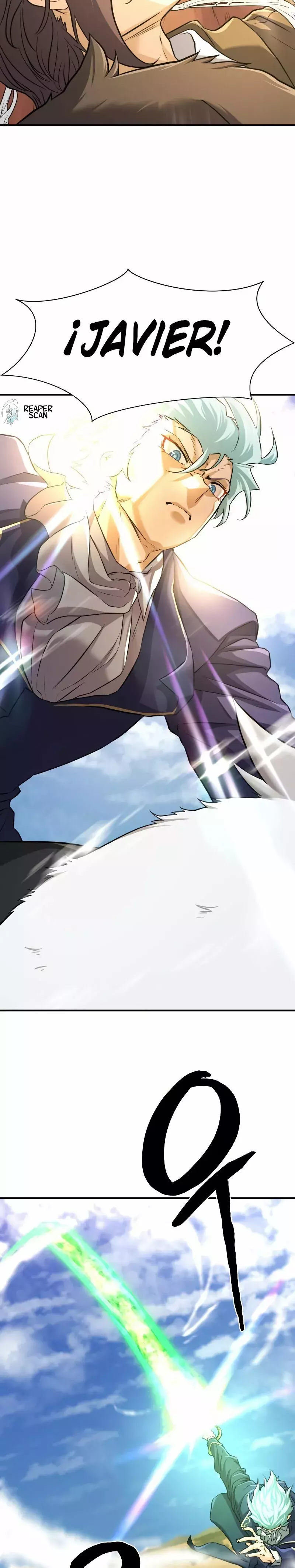 Read The Greatest Estate Developer ES Manga Online