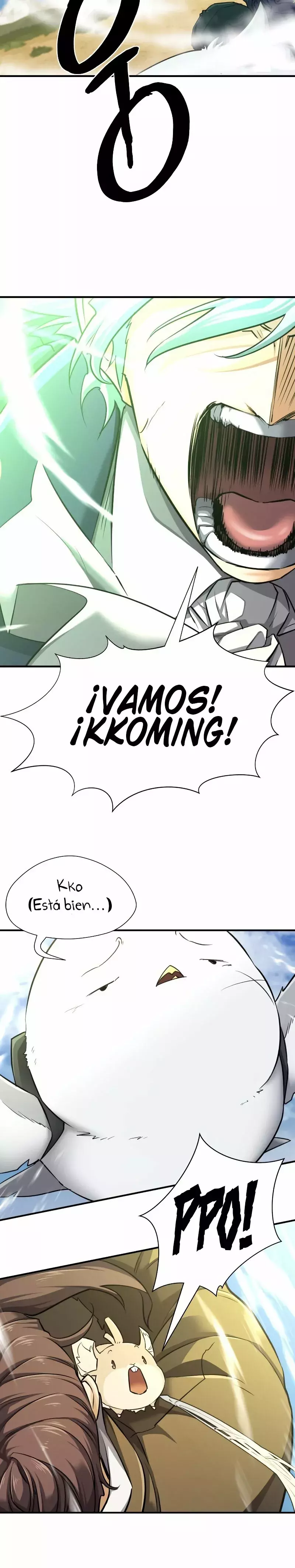 Read The Greatest Estate Developer ES Manga Online