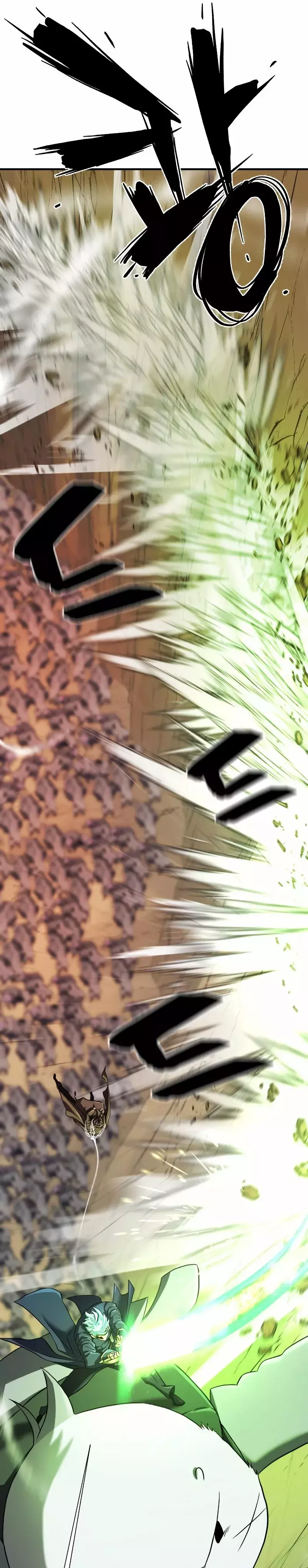 Read The Greatest Estate Developer ES Manga Online