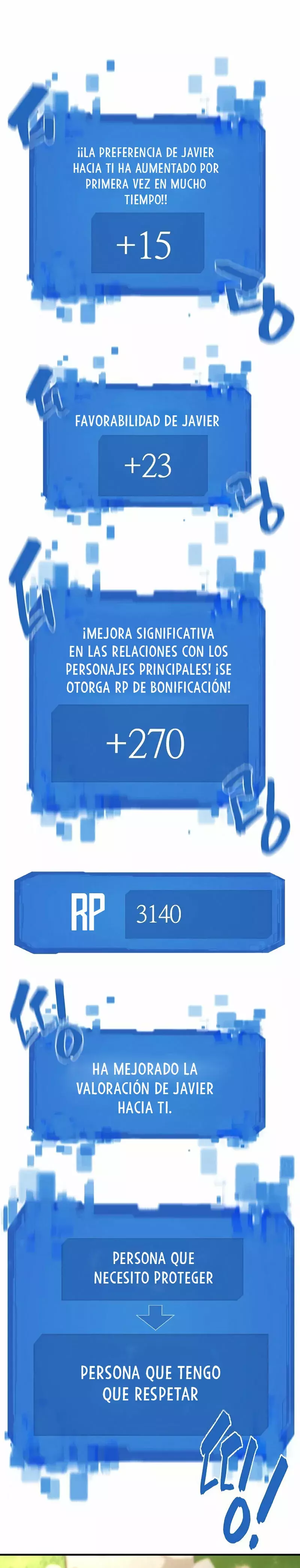 Read The Greatest Estate Developer ES Manga Online