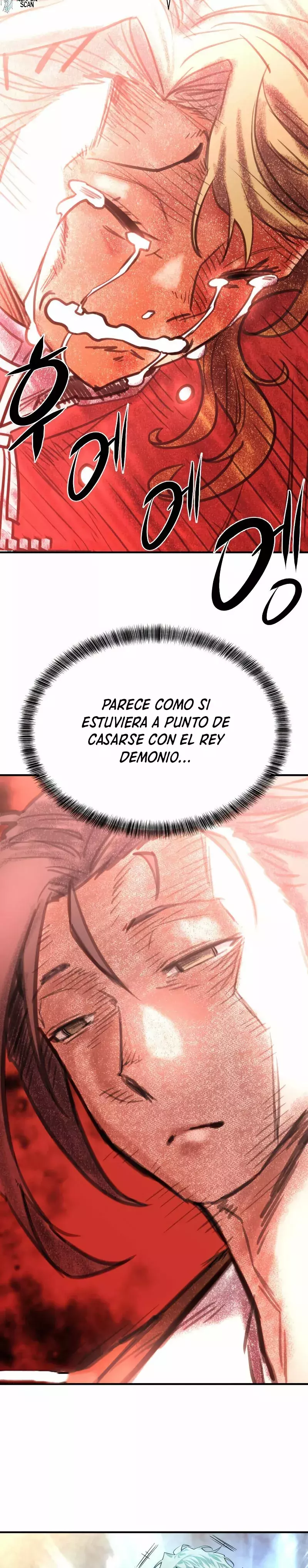 Read The Greatest Estate Developer ES Manga Online