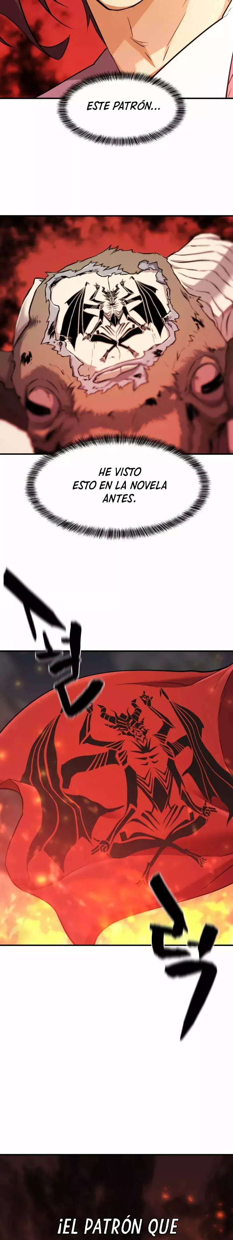 Read The Greatest Estate Developer ES Manga Online