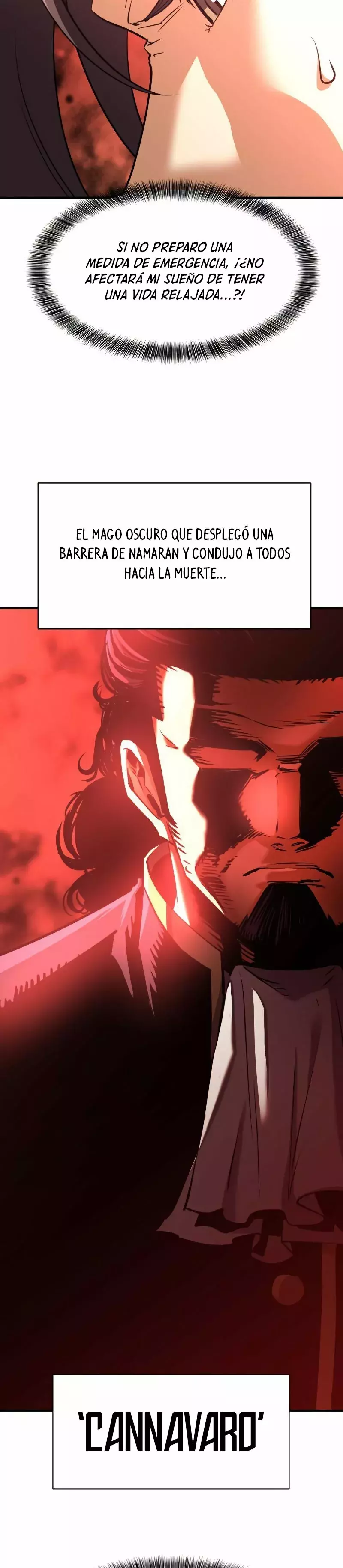 Read The Greatest Estate Developer ES Manga Online