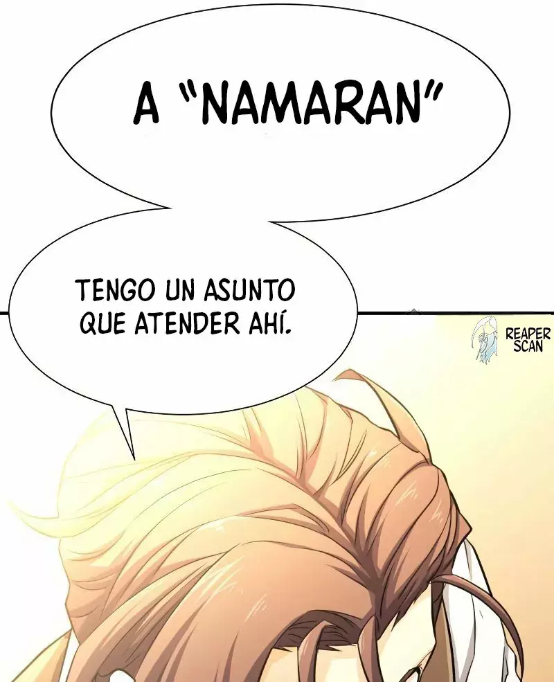 Read The Greatest Estate Developer ES Manga Online