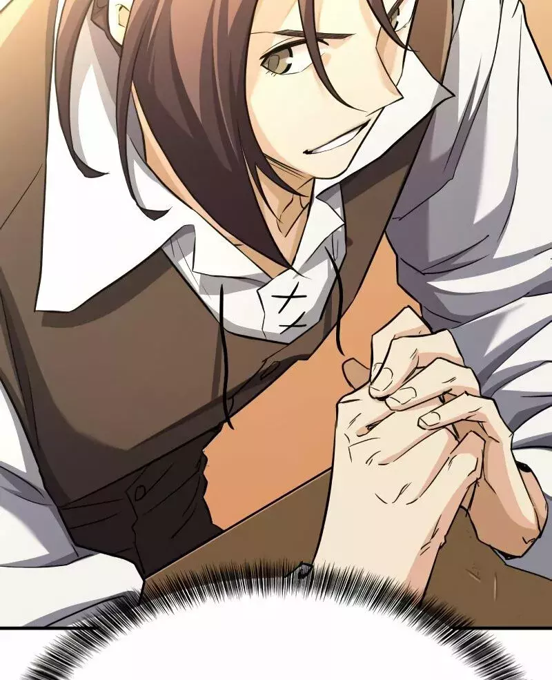 Read The Greatest Estate Developer ES Manga Online