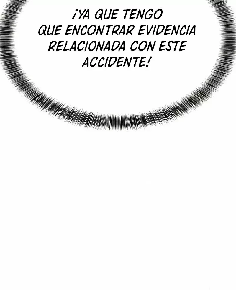 Read The Greatest Estate Developer ES Manga Online