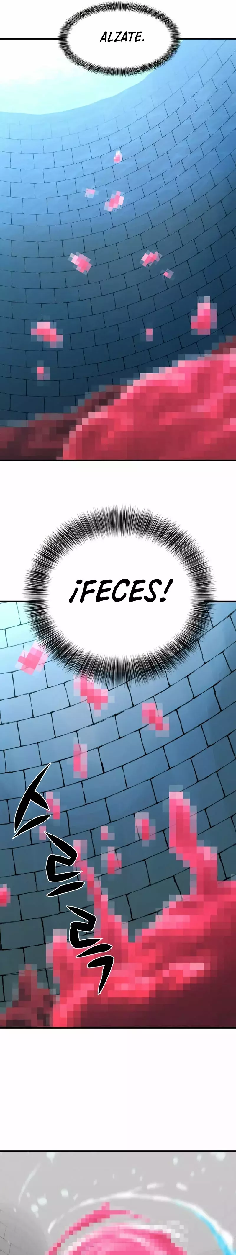 Read The Greatest Estate Developer ES Manga Online