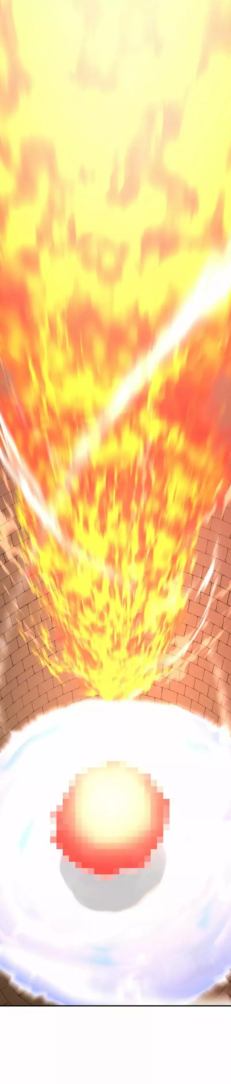 Read The Greatest Estate Developer ES Manga Online