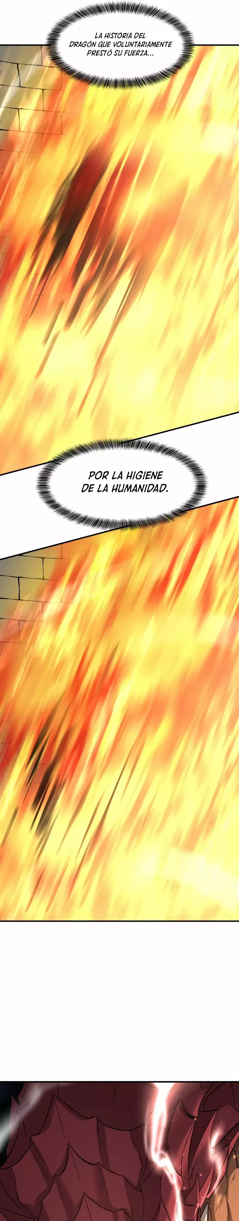 Read The Greatest Estate Developer ES Manga Online