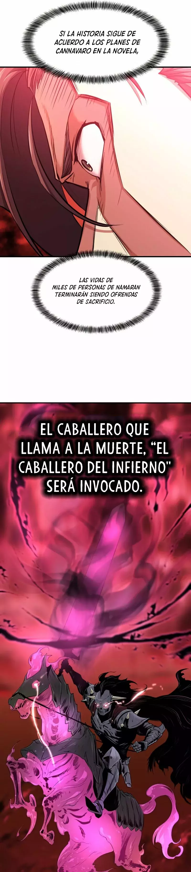 Read The Greatest Estate Developer ES Manga Online