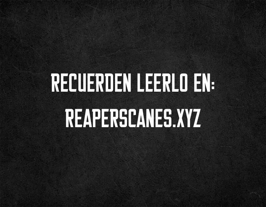 Read The Greatest Estate Developer ES Manga Online