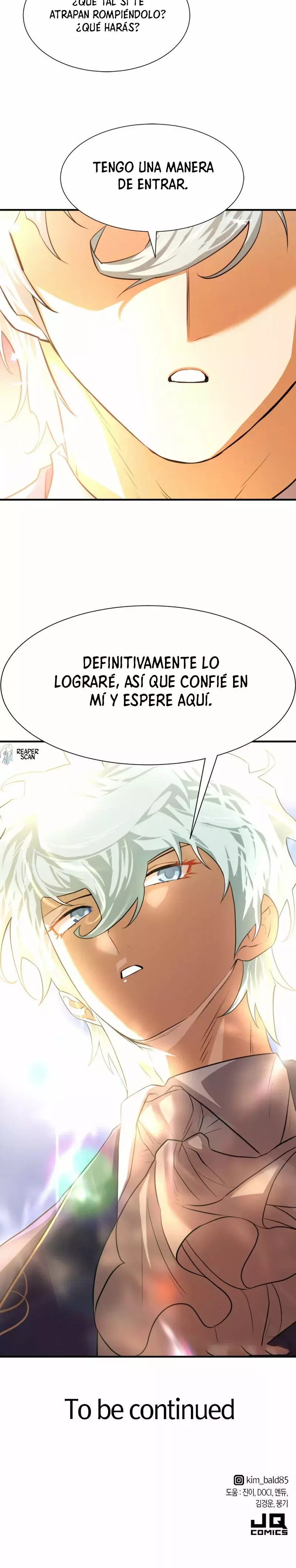 Read The Greatest Estate Developer ES Manga Online