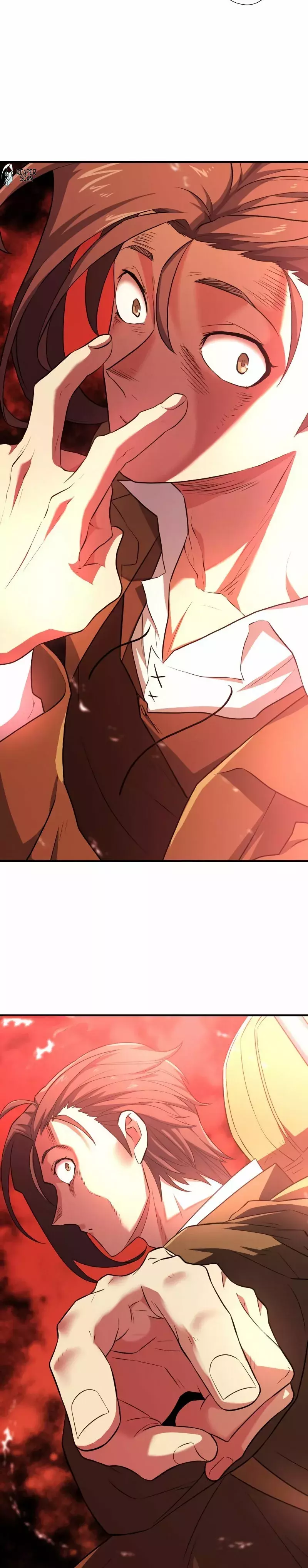 Read The Greatest Estate Developer ES Manga Online