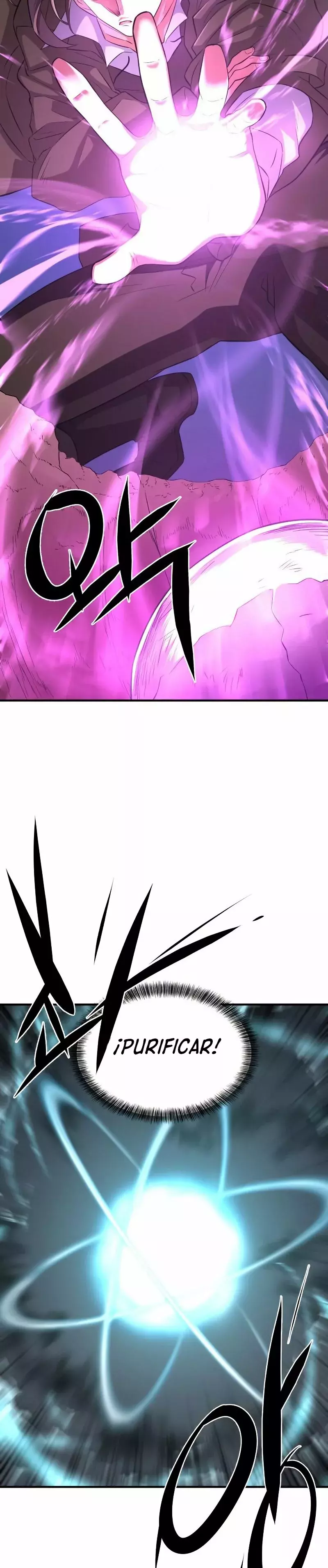 Read The Greatest Estate Developer ES Manga Online