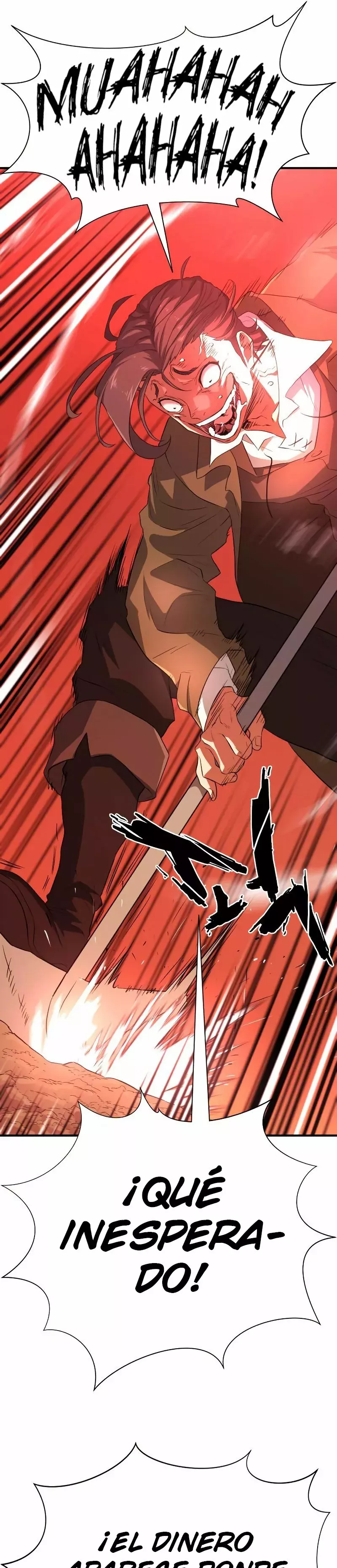 Read The Greatest Estate Developer ES Manga Online