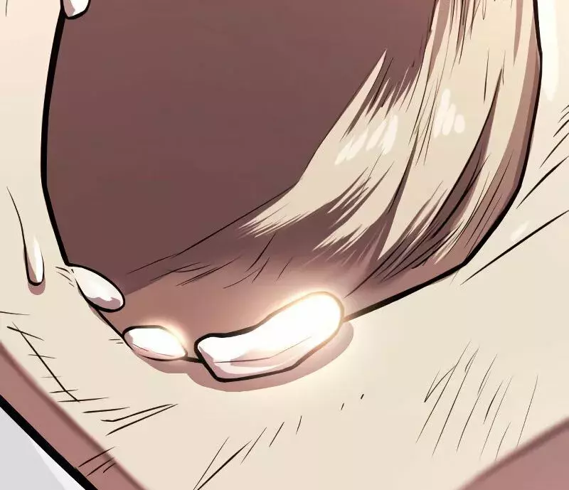 Read The Greatest Estate Developer ES Manga Online