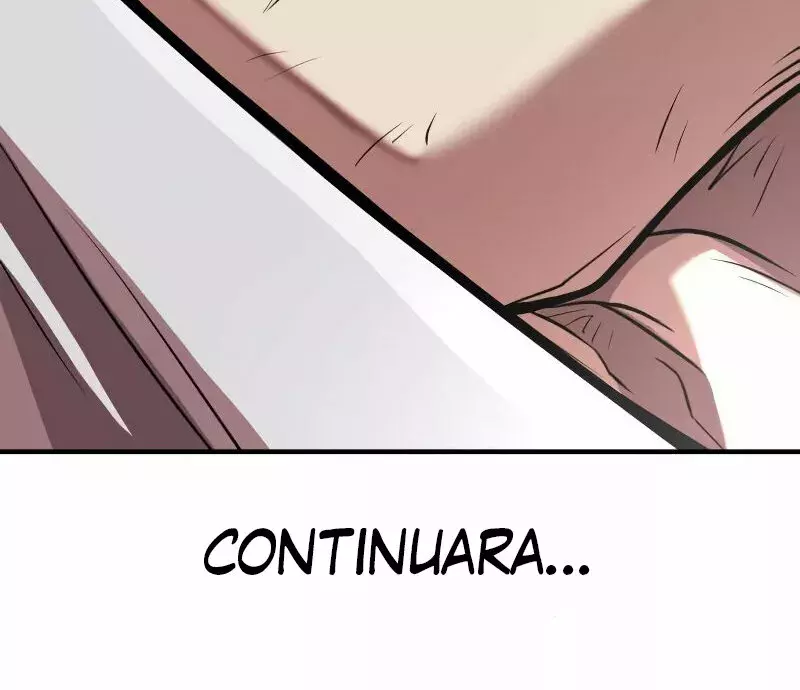 Read The Greatest Estate Developer ES Manga Online