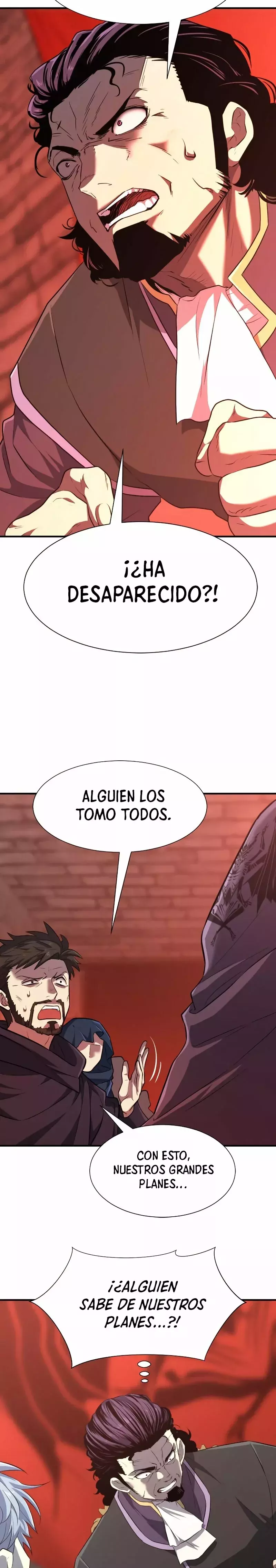 Read The Greatest Estate Developer ES Manga Online