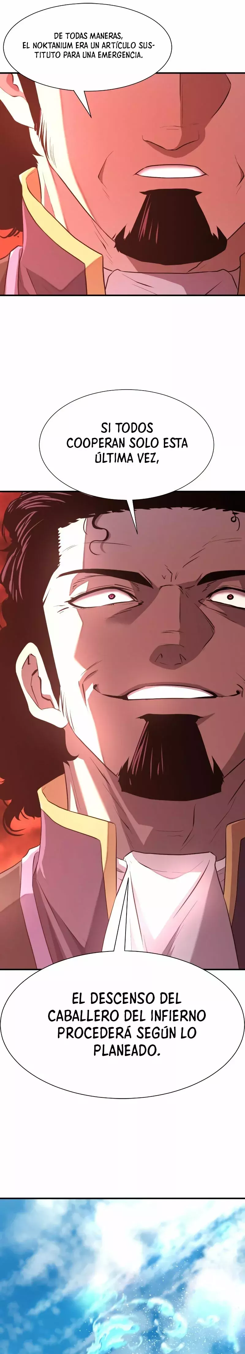 Read The Greatest Estate Developer ES Manga Online