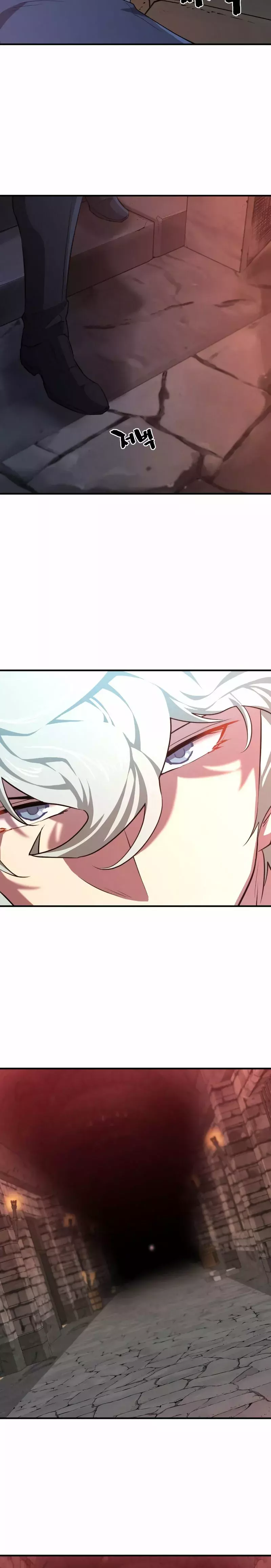 Read The Greatest Estate Developer ES Manga Online