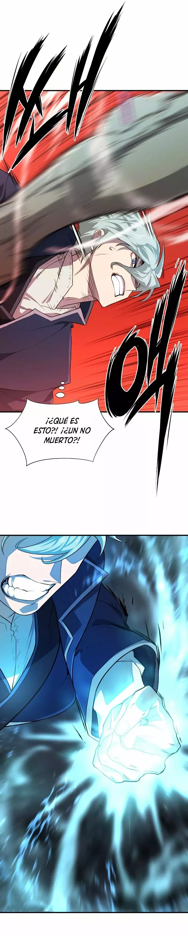 Read The Greatest Estate Developer ES Manga Online