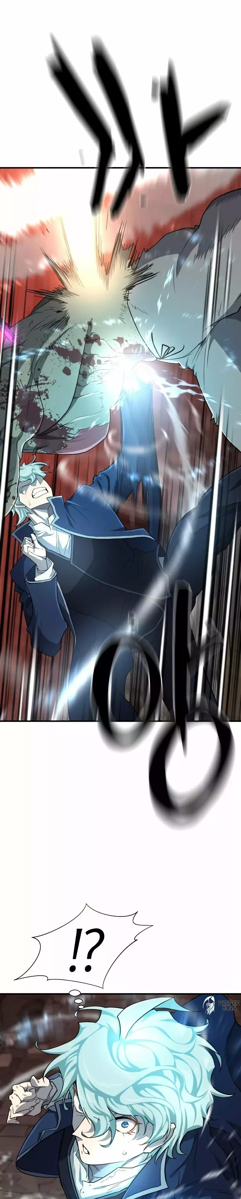 Read The Greatest Estate Developer ES Manga Online