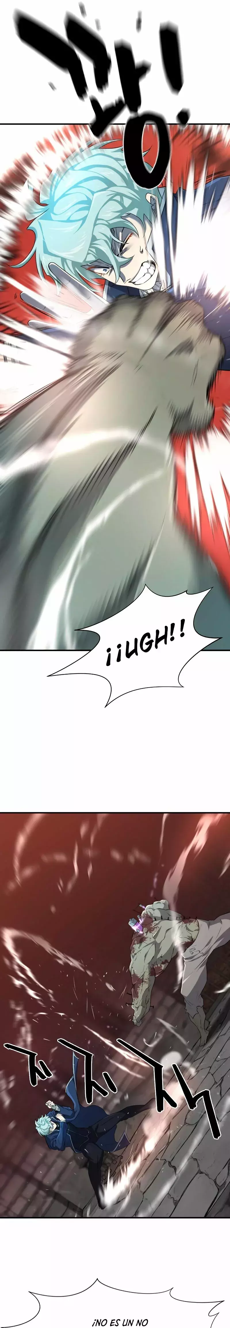 Read The Greatest Estate Developer ES Manga Online