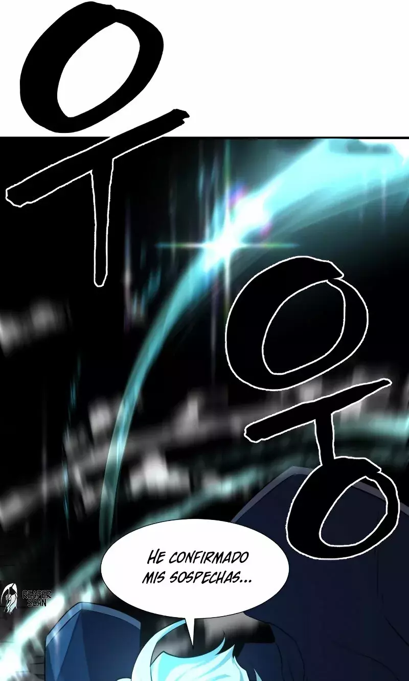 Read The Greatest Estate Developer ES Manga Online