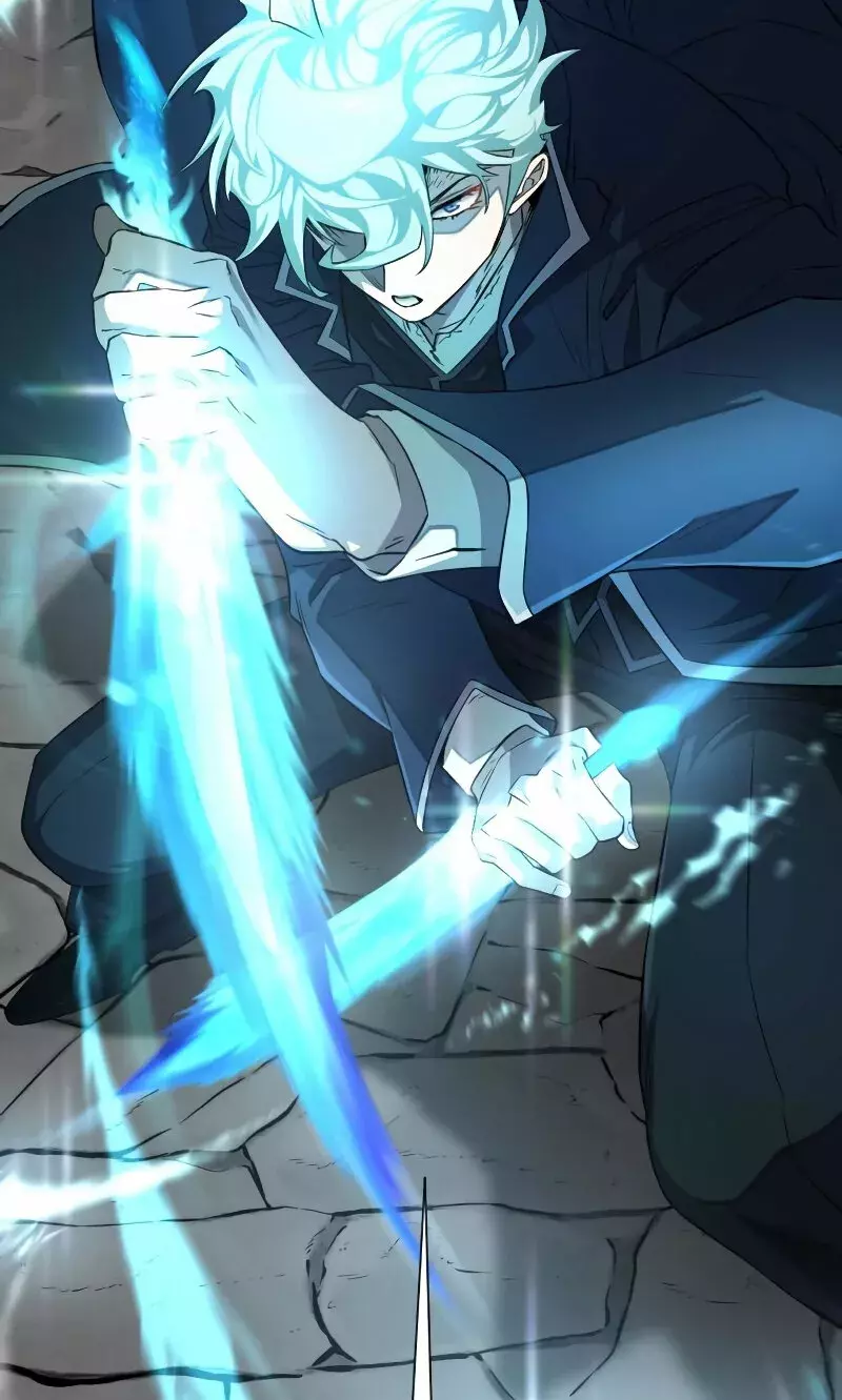 Read The Greatest Estate Developer ES Manga Online