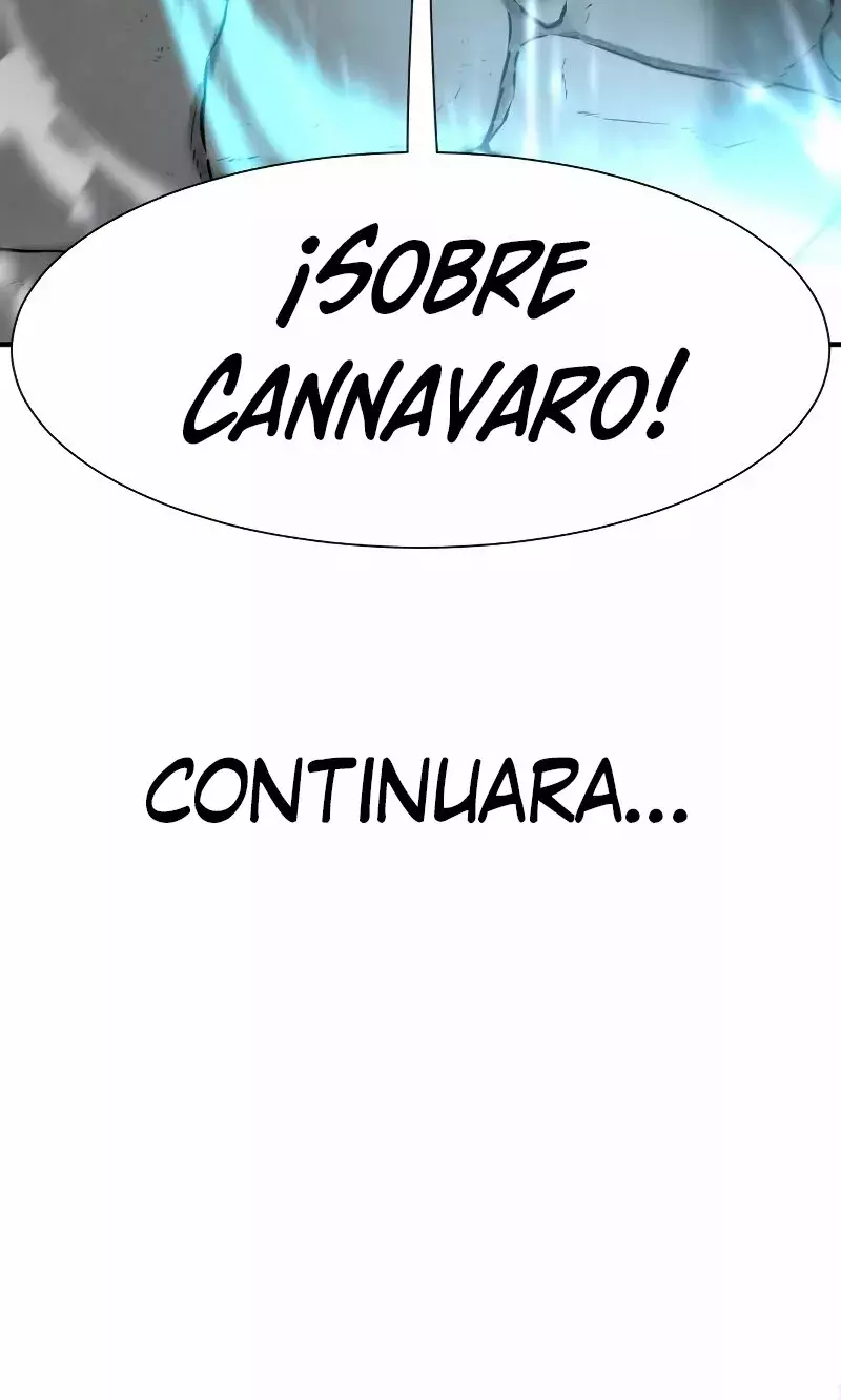 Read The Greatest Estate Developer ES Manga Online