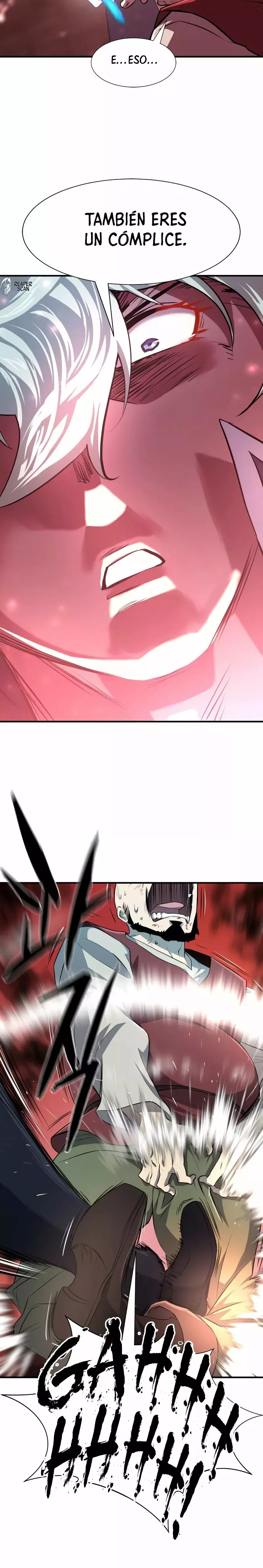 Read The Greatest Estate Developer ES Manga Online