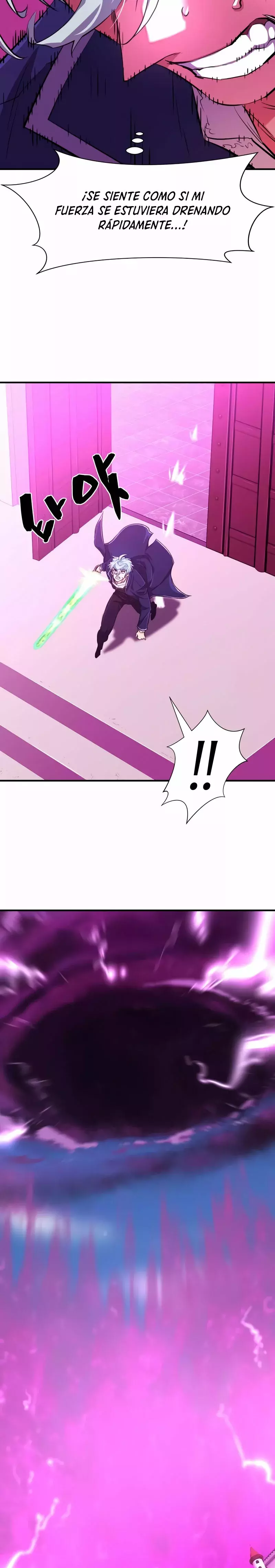 Read The Greatest Estate Developer ES Manga Online