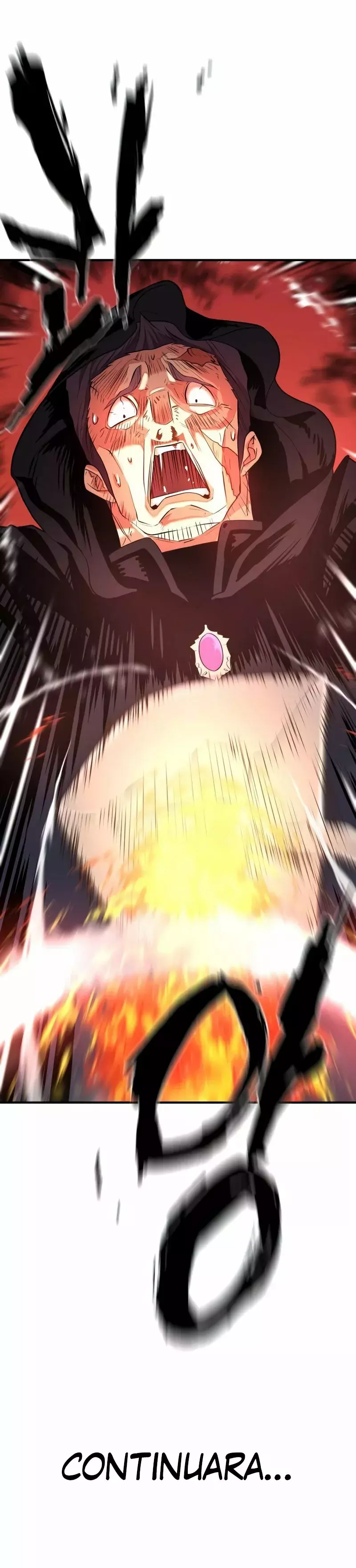 Read The Greatest Estate Developer ES Manga Online