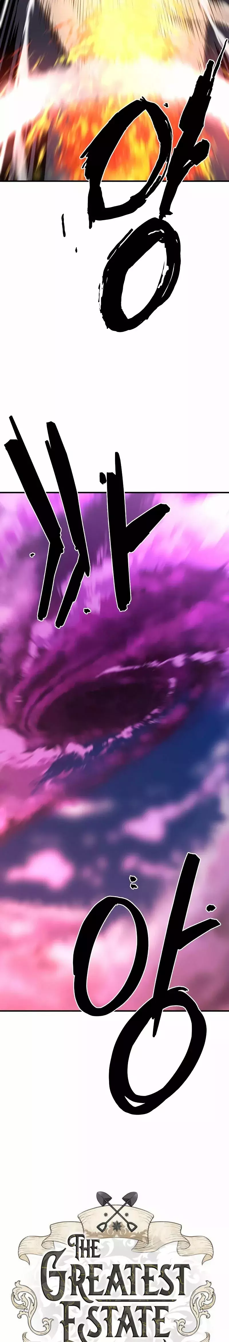 Read The Greatest Estate Developer ES Manga Online