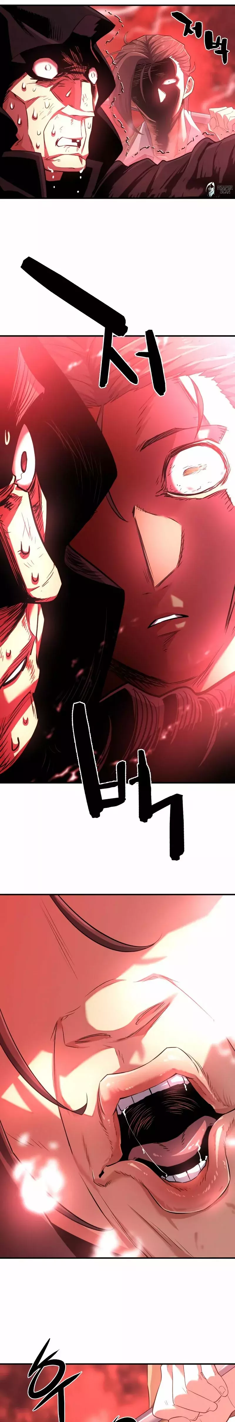 Read The Greatest Estate Developer ES Manga Online