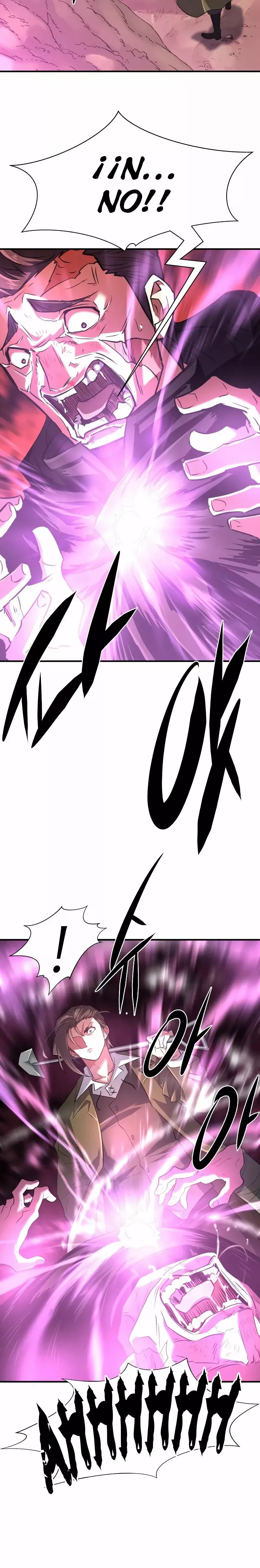 Read The Greatest Estate Developer ES Manga Online