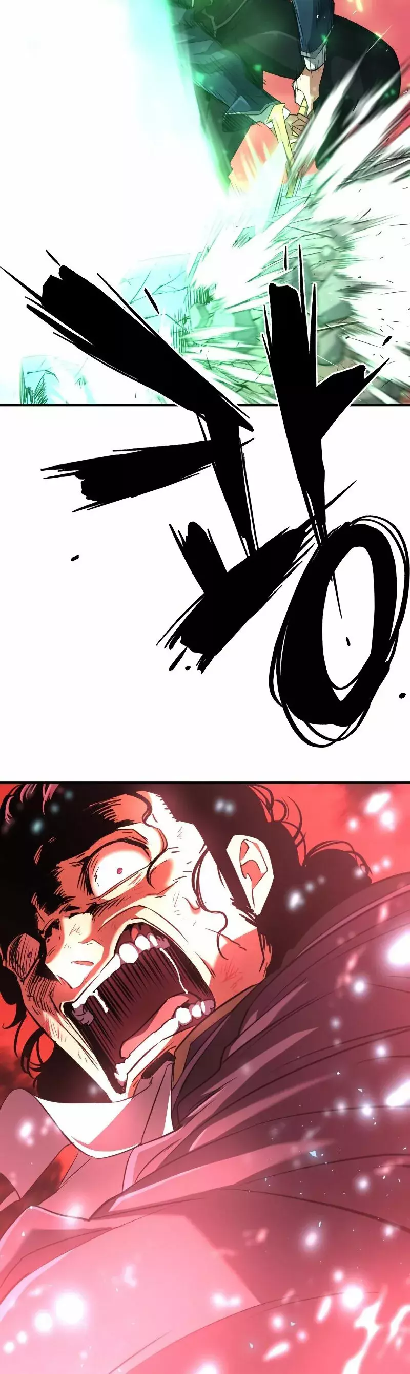 Read The Greatest Estate Developer ES Manga Online