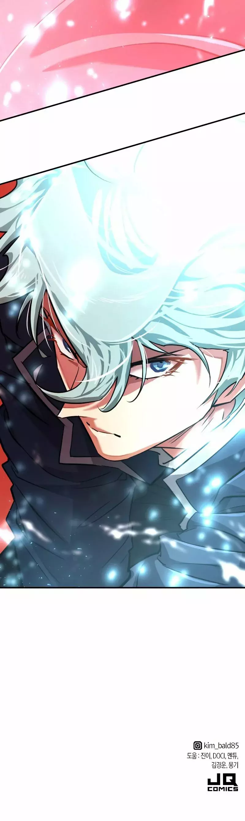 Read The Greatest Estate Developer ES Manga Online