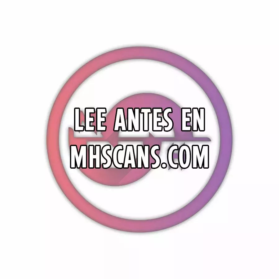 Read The Greatest Estate Developer ES Manga Online