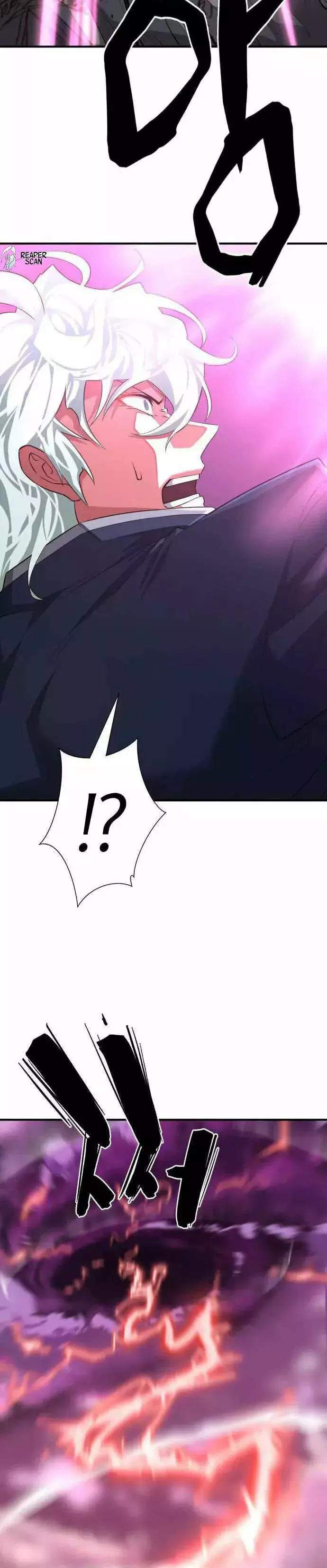 Read The Greatest Estate Developer ES Manga Online